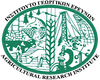 ARI | The Agricultural Research Institute